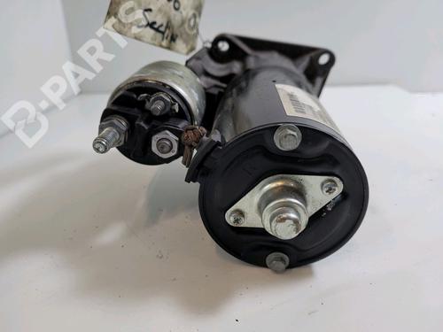 Starter SUZUKI SX4 S-Cross (JY) 1.6 DDiS AllGrip (AKK 416D) | BP9023150M8 