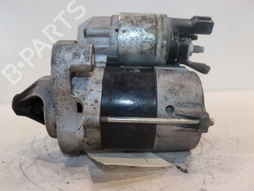 Used Starter Starter 38527121 38527121