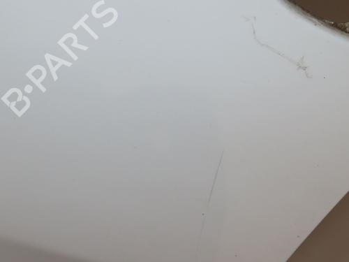Left front fenders KIA PICANTO II (TA) 1.2 | BP28051173C41