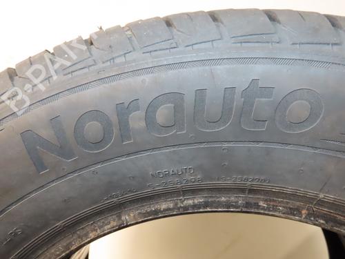 Used Other VW POLO V (6R1, 6C1) 1.0 (60 hp) 29577785