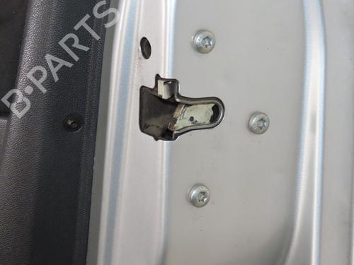 Used Right front door Right front door OPEL CORSA D (S07) 1.3 CDTI (L08, L68) (75 hp) 35887319 35887319