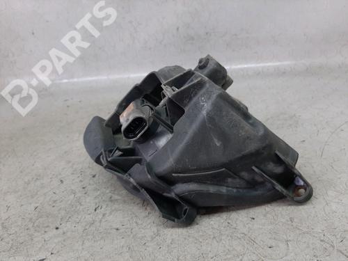Left front fog light KIA SPORTAGE II (JE_, KM_) 2.0 CRDi 4WD | BP9015692C30 