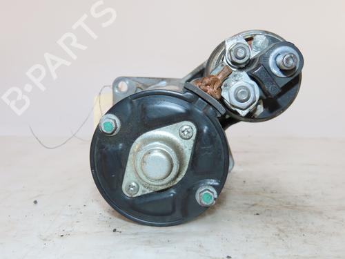 Starter OPEL CORSA D (S07) 1.2 (L08, L68) | BP18205530M8 