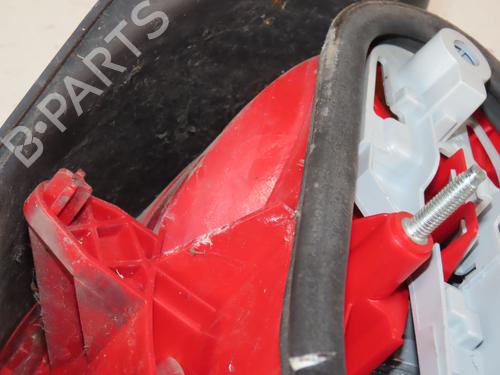 left-taillight-renault-modus-grand-modus-fjp0_-2004-33997987 main image