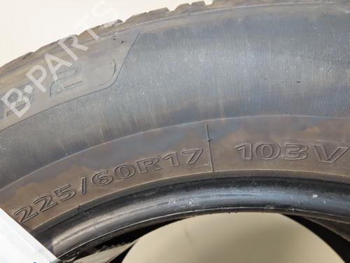 Other RENAULT KOLEOS I (HY_) 2.0 dCi (HY0K) | BP29601481O1