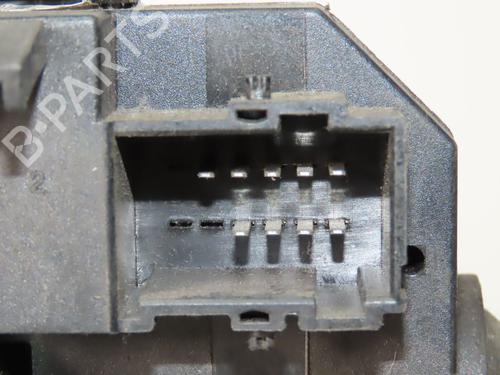 Used Steering column stalk Steering column stalk ALFA ROMEO SPIDER (939_) 2.4 JTDM (939EXD1B, 939EXD12) (200 hp) 36485504 36485504