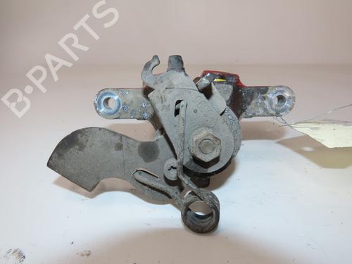 Right rear brake caliper KIA PRO CEE'D (JD) 1.6 CRDi 136 | BP26724773M106