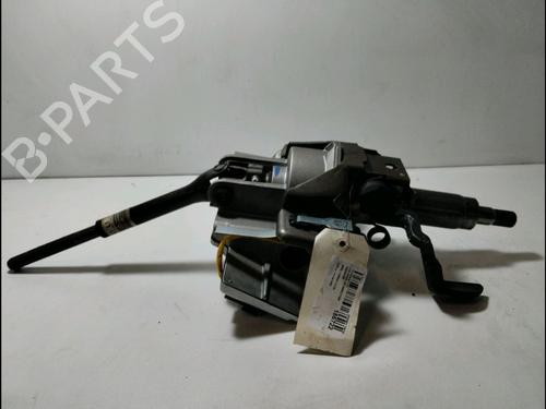 Used Steering column OPEL CORSA D (S07) 1.2 (L08, L68) (80 hp) 10774100