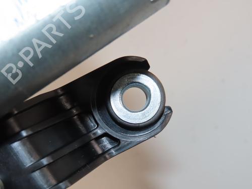 rear-wiper-motor-opel-corsa-d-s07-2006-2007-2008-2009-2010-2011-2012-2013-2014-2015-30691283 main image