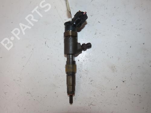 injector-peugeot-partner-box-bodympv-2008-36344222 main image