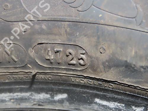 other-bmw-1-f21-2011-2012-2013-2014-2015-2016-2017-2018-2019-39996695 main image
