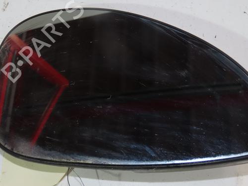Right mirror glass CITROËN C4 I (LC_) 1.6 HDi | BP25779151C147 