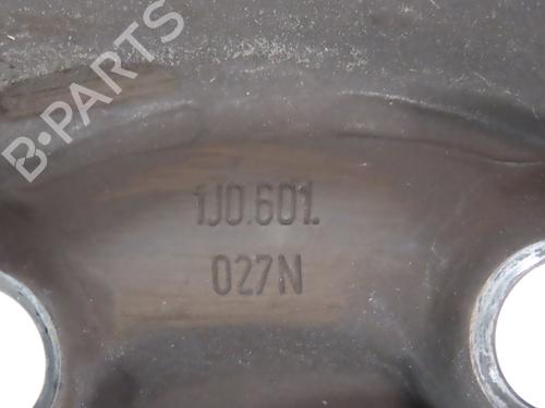 Rim VW GOLF IV (1J1) 1.9 SDI | BP28526381C45
