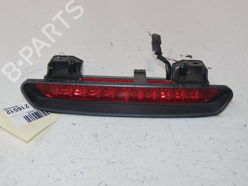 Used Third brake light Third brake light 37501269 37501269