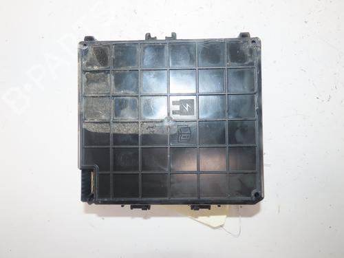 fuse-box-ford-puma-j2k-cf7-2019-40518610 main image