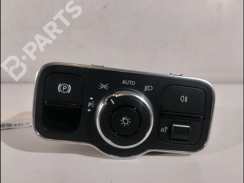 BP11241839I24 main image