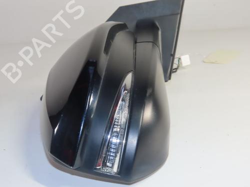 right-mirror-toyota-rav-4-iv-_a4_-2012-2013-2014-2015-2016-2017-2018-2019-31634636 main image