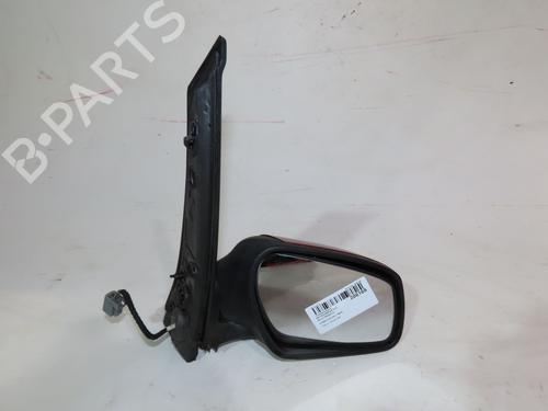 Used Right mirror FORD FOCUS C-MAX (DM2) 1.8 TDCi (115 hp) 20670556