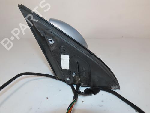 Retrovisor izquierdo VW PASSAT B6 (3C2) 1.9 TDI | BP29758839C26 