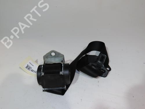 Used Rear right belt tensioner BMW 1 (E87) 118 d (122 hp) 18129919
