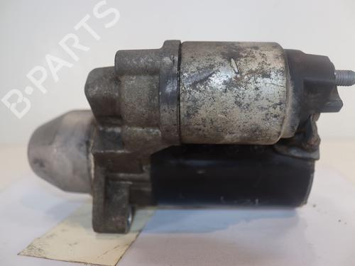 starter-suzuki-swift-iii-mz-ez-2005-32873342 main image