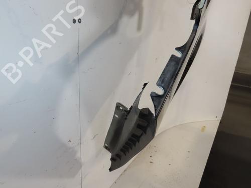 Used Right front fenders Right front fenders VW TOURAN (1T3) 1.6 TDI (105 hp) 36510168 36510168