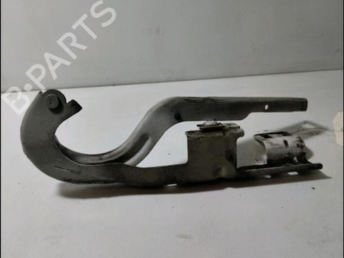 Used Hinge/Door check strap PEUGEOT 5008 (0U_, 0E_) 1.6 HDi (112 hp) 14897588