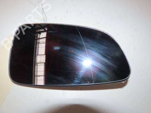 Right mirror glass OPEL ASTRA H GTC (A04) 1.4 (L08) | BP29740261C147 
