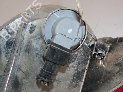Used Rear fog light Rear fog light 38276395 38276395