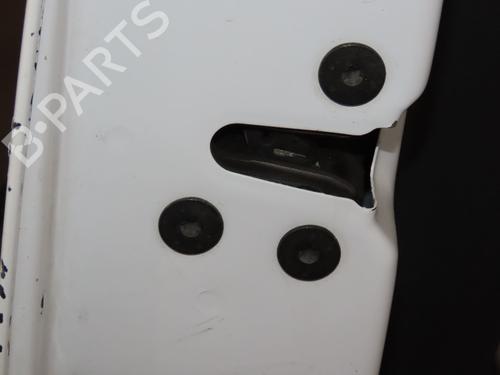 left-front-door-renault-master-iii-van-fv-2010-39518815 main image