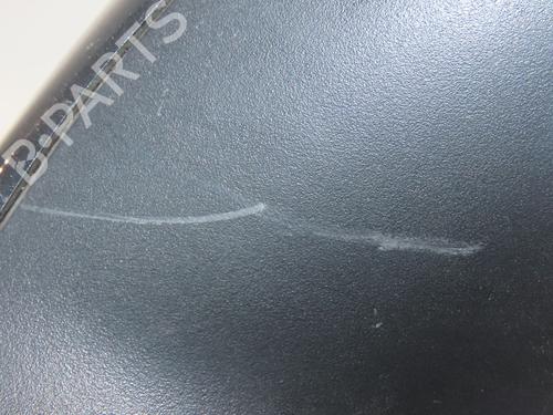 Used Left mirror PEUGEOT 207 (WA_, WC_) 1.4 HDi (68 hp) 25300280