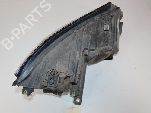 Left headlight VW TIGUAN (5N_) 2.0 TDI | BP35887380C28 - Image 2