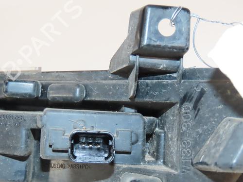  - Image 2