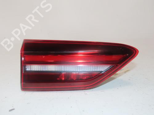 left-tailgate-light-vw-polo-vi-aw1-bz1-ae1-2017-40553262 main image