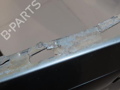 Front bumper BMW 7 (E65, E66, E67) 735 i, Li | BP23161901C7 