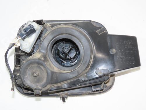 Fuel flap CITROËN C3 III (SX) 1.2 PureTech 82 | BP16092204C131 
