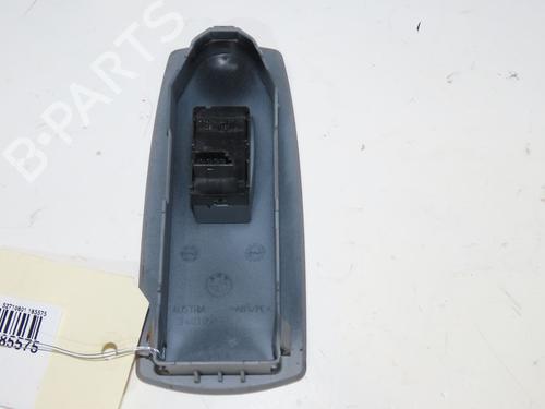 Switch BMW X3 (E83) 2.0 d | BP23162425I30 
