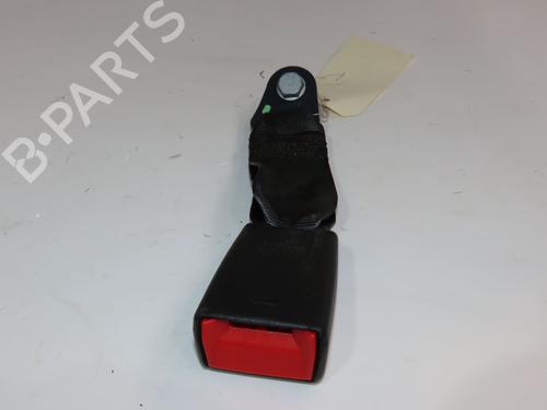 Sikkerhedssele-spænde CITROËN C3 II (SC_) 1.4 HDi 70 (SC8HZC, SC8HR0, SC8HP4) (68 hp) 18602090