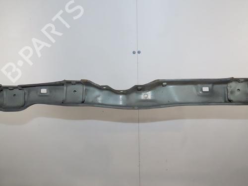 Tverrbjelke SUZUKI SWIFT III (MZ, EZ) 1.3 DDiS (RS413D) (69 hp) 30868234