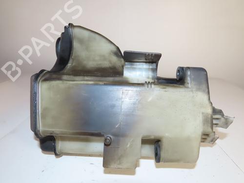 Windscreen washer tank BMW 3 Coupe (E46) 330 Cd | BP30164832C113 