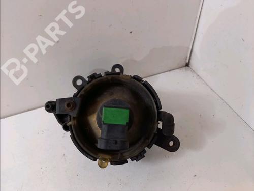 Right front fog light AUDI A4 B6 Convertible (8H7) 2.5 TDI | BP9028721C31 