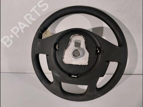 Steering wheel PEUGEOT BOXER Van 2.2 BlueHDi 120 | BP12203708C49