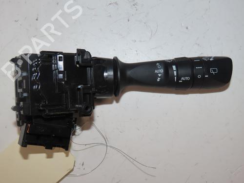 Ratstangsstang TOYOTA RAV 4 IV (_A4_) 2.5 Hybrid (AVA42_) | BP29985455I23 