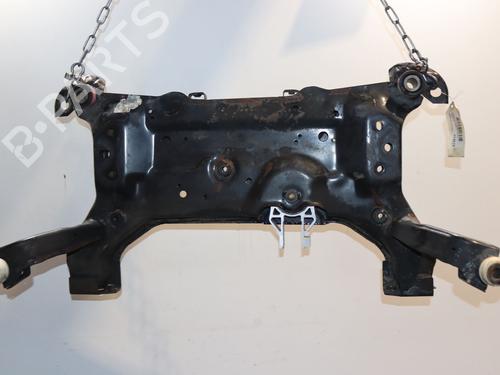 Subframe FORD FOCUS III 2.3 RS AWD | BP29758759M9