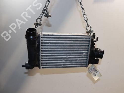 other-dacia-sandero-iii-2021-28033431 main image