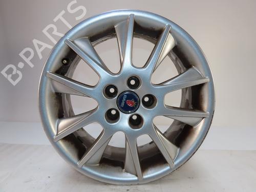 Used Rim SAAB 9-5 (YS3E) 2.3 t (185 hp) 18277365
