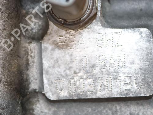 Engine MINI MINI (R56) Cooper D | BP34255572M1  - Image 7