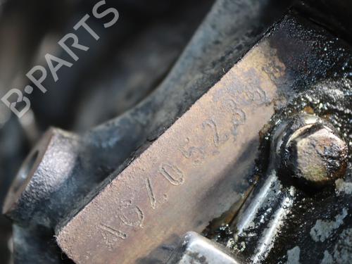 Engine VW PASSAT B5 Variant (3B5) 2.3 VR5 | BP17610109M1