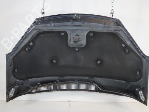 Used Hood FORD C-MAX (DM2) 1.8 TDCi (115 hp) 24488320
