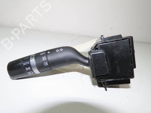 Commande de phare MAZDA 3 (BL) 1.6 MZ-CD (BL14) (109 hp) 16203676